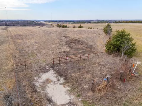 18528 E Fm 1396, Windom, TX 75492 photo 21