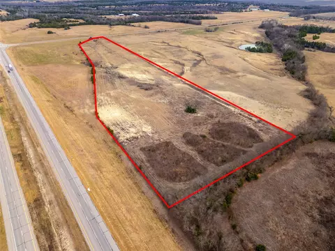 18528 E Fm 1396, Windom, TX 75492 photo 4