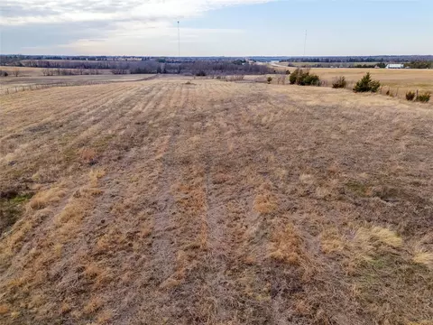 18528 E Fm 1396, Windom, TX 75492 photo 16