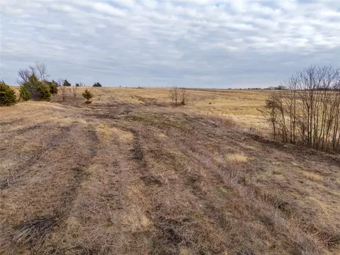 18528 E Fm 1396, Windom, TX 75492 photo 11