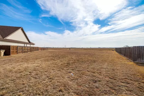 101 Pepper Creek Trl, Tuscola, TX 79562