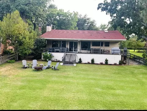 111 Ridgeoak Way, Tool, TX 75143