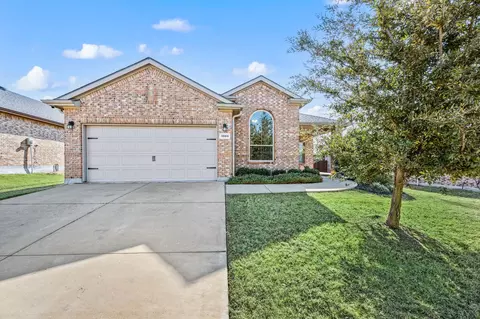 3984 Kennedy Ranch Rd, Roanoke, TX 76262