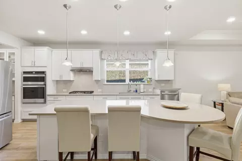 1810 Port Royal Ln, Frisco, TX 75036