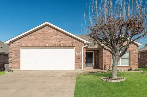 2508 Gabriel Dr, Mckinney, TX 75071