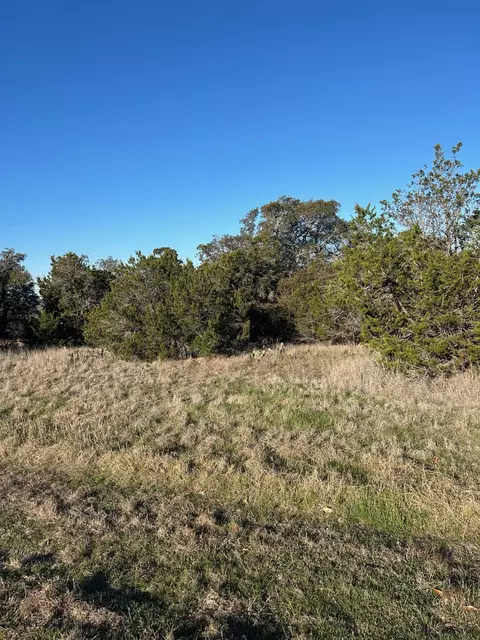 6532 Ladybank Ct W, Cleburne, TX 76033