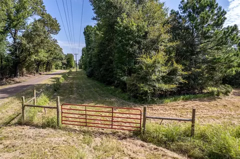 tbd County Road 2115, Troup, TX 75789