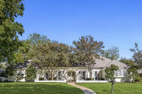 6725 Regalbluff Dr, Dallas, TX 75248