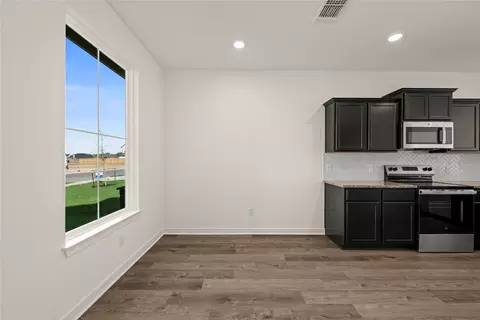 Other - 117 Adaline Bnd, Mcgregor, TX 76657 photo 4 of 4