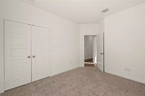 Bedroom - 117 Adaline Bnd, Mcgregor, TX 76657 photo 2 of 6