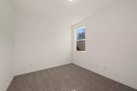Bedroom - 117 Adaline Bnd, Mcgregor, TX 76657 photo 3 of 6