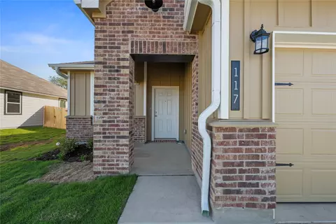 Other - 117 Adaline Bnd, Mcgregor, TX 76657 photo 1 of 4