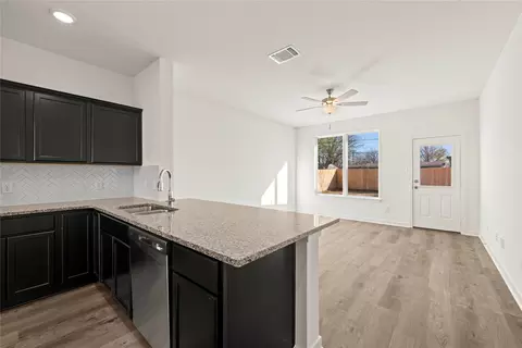 Living - 117 Adaline Bnd, Mcgregor, TX 76657 photo 1 of 4