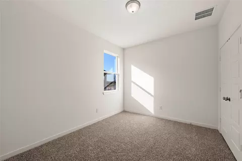 Bedroom - 117 Adaline Bnd, Mcgregor, TX 76657 photo 1 of 6