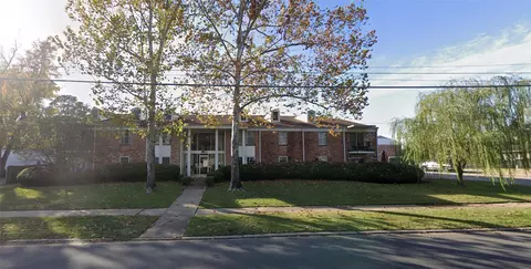 3820 Fairfield Ave #58, Shreveport, LA 71104