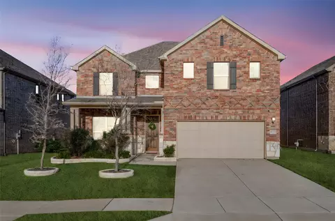 970 Speargrass Ln, Prosper, TX 75078