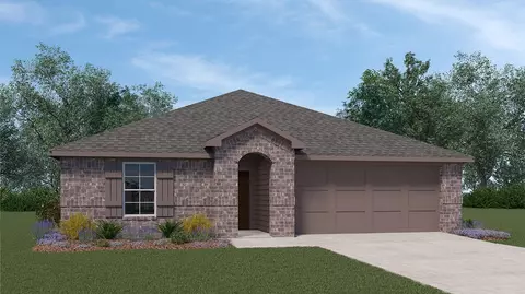 158 Willowbranch Dr, Rockwall, TX 75087