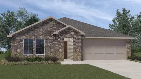 145 Willowbranch Dr, Rockwall, TX 75087