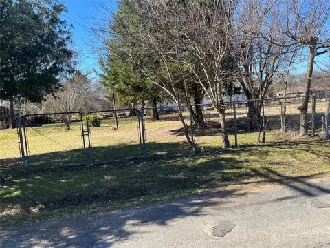 tbd Flower St, Wills Point, TX 75169
