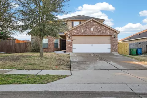 136 Eider Dr, Sanger, TX 76266