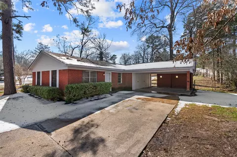 8960 Turner Dr, Shreveport, LA 71118