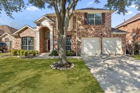 10313 Wood Dr, Rowlett, TX 75089