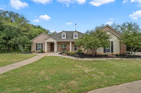 130 Winding Trl, Crawford, TX 76638