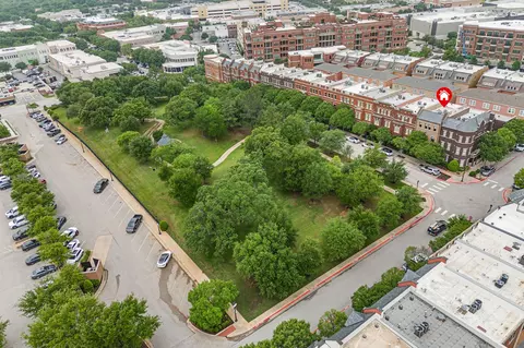 1532 Main St, Southlake, TX 76092