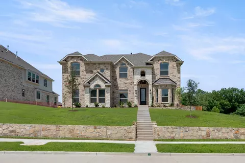 425 Newpark Blvd, Desoto, TX 75115