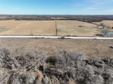 lot4 County Road 1306, Whitney, TX 76692