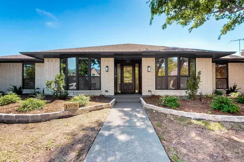 15926 Windy Meadow Dr, Dallas, TX 75248