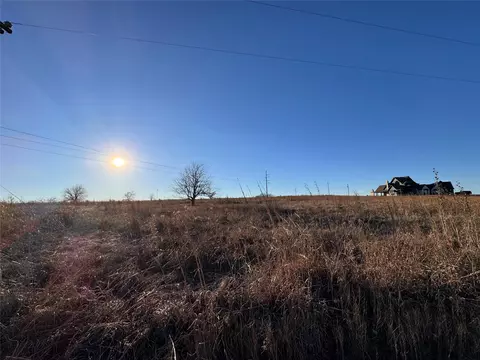 tbd County Road 359, Muenster, TX 76252
