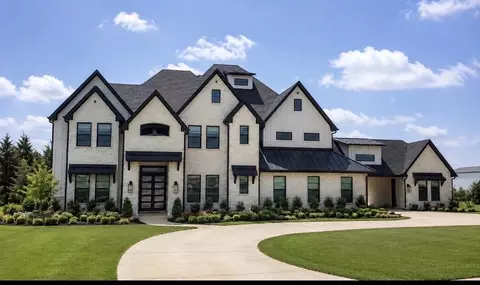 405 Wilderness Trl, Royse City, TX 75189