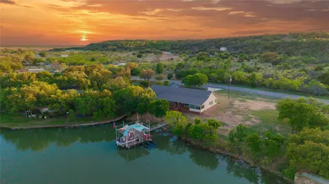 4660 Fm 3021, Brownwood, TX 76801