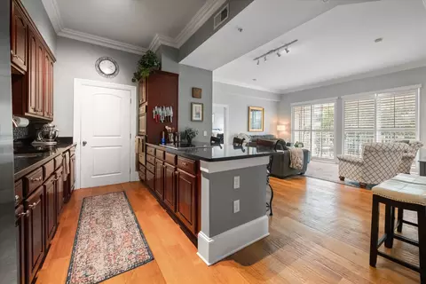 3225 Turtle Creek Blvd #346, Dallas, TX 75219