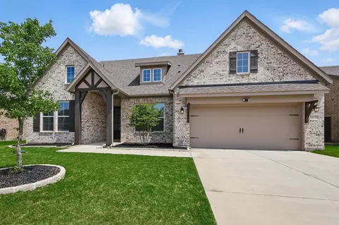 3120 Bent Creek Dr, Anna, TX 75409