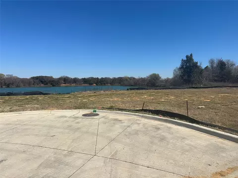 3002 River Birch Rd, Dallas, TX 75253