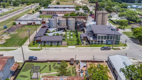 View/Area - 413 Yellowstone Dr, Celina, TX 75009 photo 8 of 8