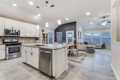 Other - 413 Yellowstone Dr, Celina, TX 75009 photo 3 of 8