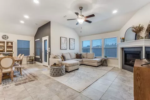 413 Yellowstone Dr, Celina, TX 75009