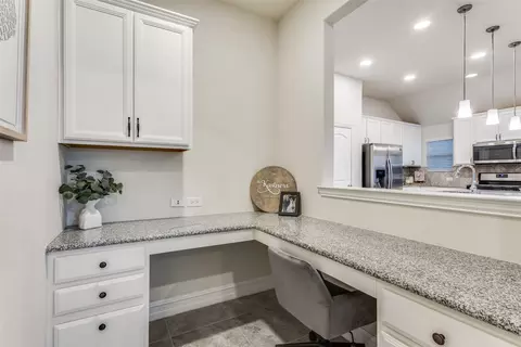 Other - 413 Yellowstone Dr, Celina, TX 75009 photo 5 of 8