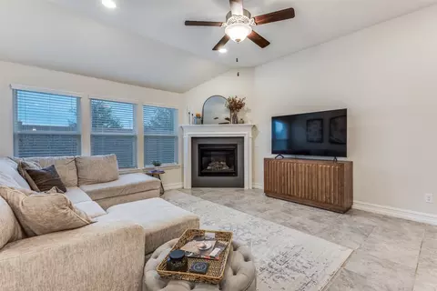 Other - 413 Yellowstone Dr, Celina, TX 75009 photo 2 of 8