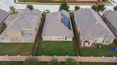 View/Area - 413 Yellowstone Dr, Celina, TX 75009 photo 1 of 8