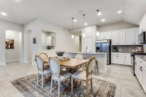 Other - 413 Yellowstone Dr, Celina, TX 75009 photo 4 of 8