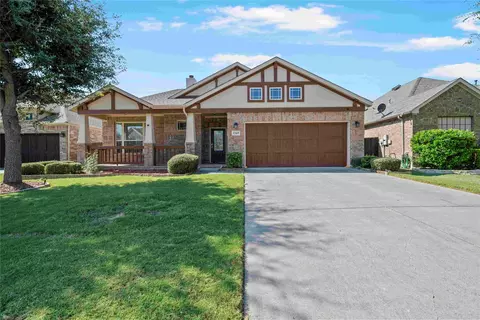 13169 Courtney Dr, Frisco, TX 75033