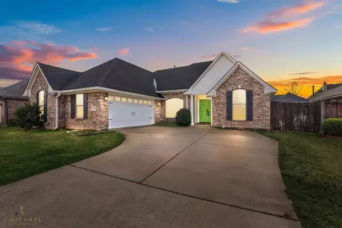 333 Oakland, Bossier City, LA 71112