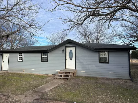 19487 County Road 656, Farmersville, TX 75442 | MLS# 21170585 | 26 ...