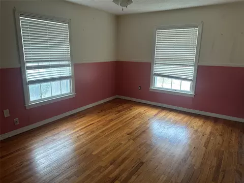 Bedroom - 3204 N 31st St, Waco, TX 76708 photo 1 of 1