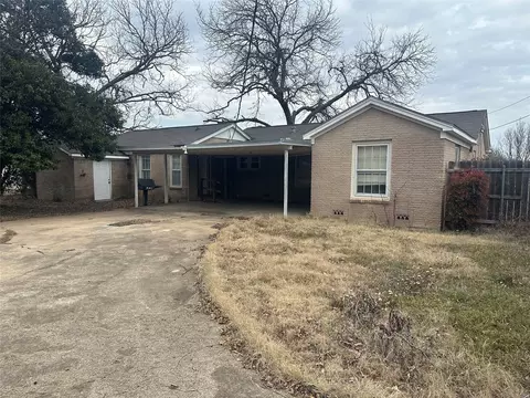 Other - 3204 N 31st St, Waco, TX 76708 photo 2 of 2