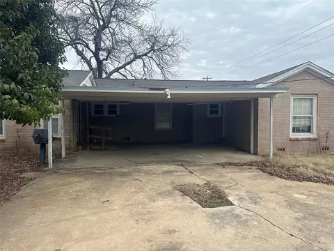 Other - 3204 N 31st St, Waco, TX 76708 photo 1 of 2